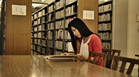 松山東雲短期大学　50周年式典映像「50年のあゆみ」